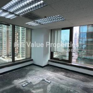 尚簽 Value Properties-properties-neich-tower-6457-9b5df338-2068-493c-8ebb-6b6fff81e754-thumbnail-webp.webp