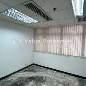 尚簽 Value Properties-properties-neich-tower-6457-44994162-f705-474e-8842-a9ea9d96fb6d-thumbnail-webp.webp