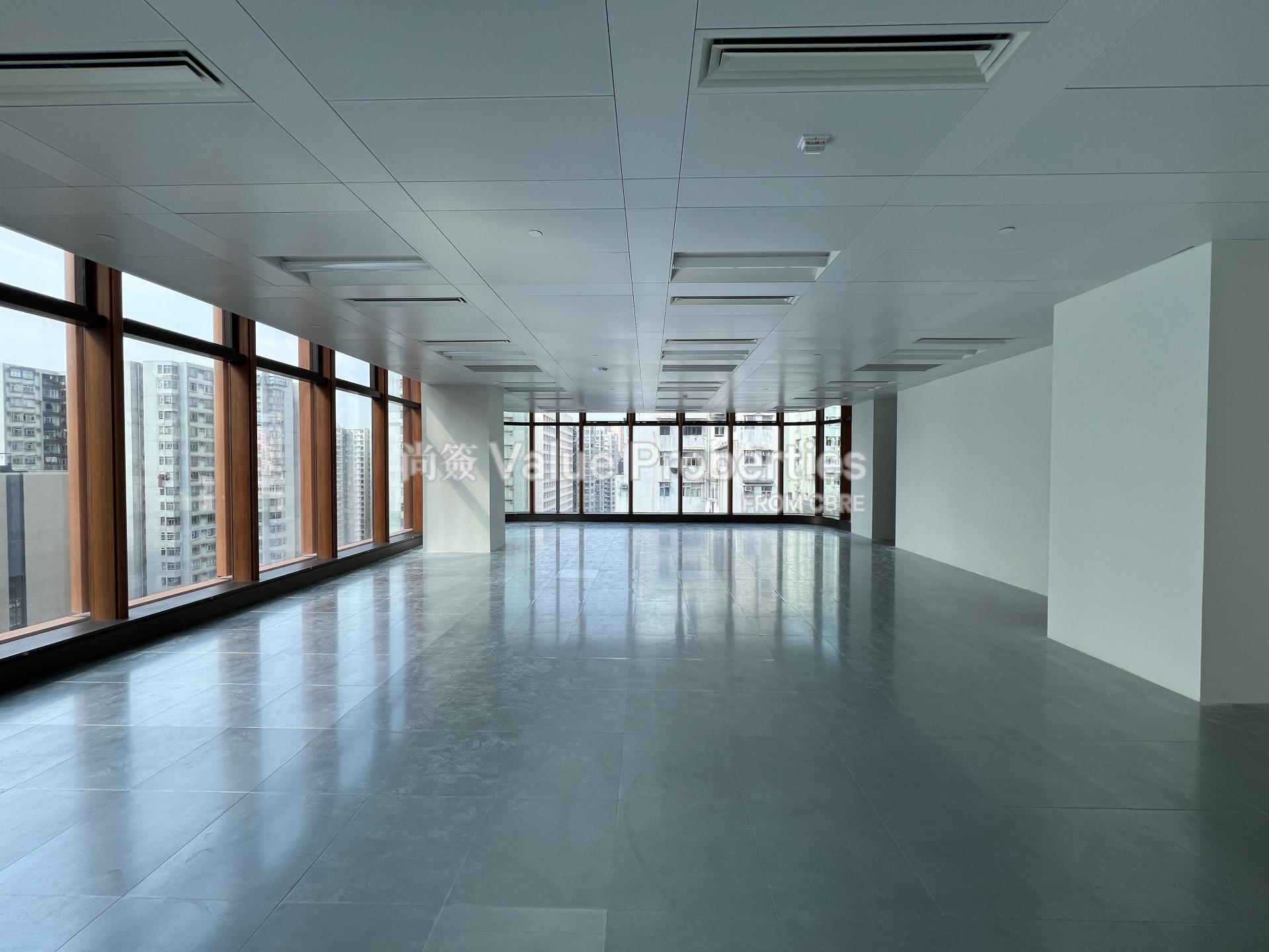 尚簽 Value Properties-property-41-heung-yip-road-443-IMG_3597-watermark.jpg