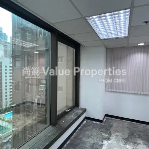 尚簽 Value Properties-properties-neich-tower-6457-a21bff31-dcb5-4f0e-8711-9f76ef9e29c6-thumbnail-webp.webp