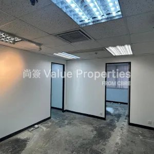 尚簽 Value Properties-properties-neich-tower-6457-a1815ce0-dc5b-44a1-a46d-f8e78b7dc6a5-thumbnail-webp.webp