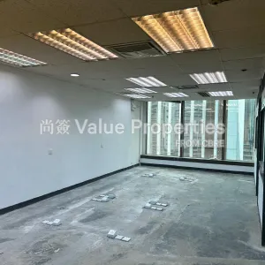 尚簽 Value Properties-properties-neich-tower-6457-bce750f1-4b58-4804-9554-3a37e801f9a8-thumbnail-webp.webp