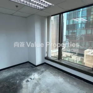 尚簽 Value Properties-properties-neich-tower-6457-be6a1386-6665-46a5-9700-0a82b13e1ff0-thumbnail-webp.webp