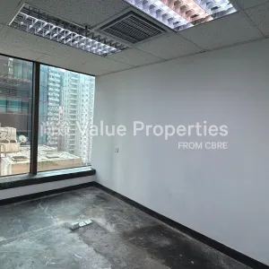 尚簽 Value Properties-properties-neich-tower-6457-d37c4f97-fd6f-424f-b4b4-e1b58c15f880-thumbnail-webp.webp