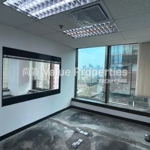 尚簽 Value Properties-properties-neich-tower-6457-dcb2ce54-2697-48d8-85af-56bf0a6212fa-thumbnail-webp.webp