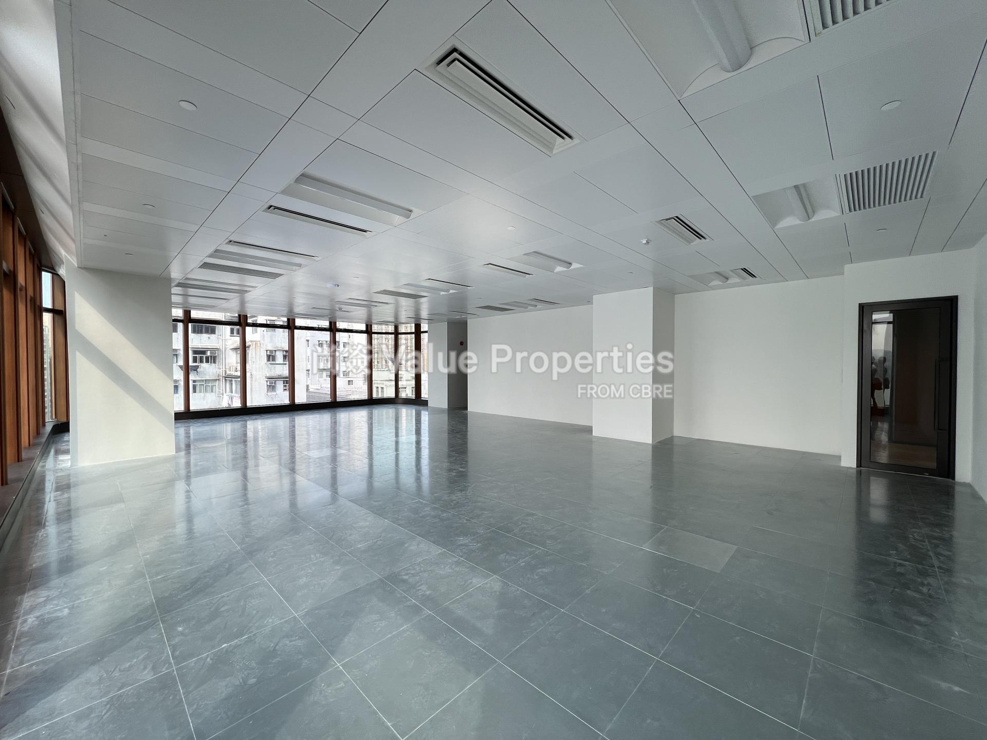 尚簽 Value Properties-property-41-heung-yip-road-443-IMG_3598-watermark.jpg