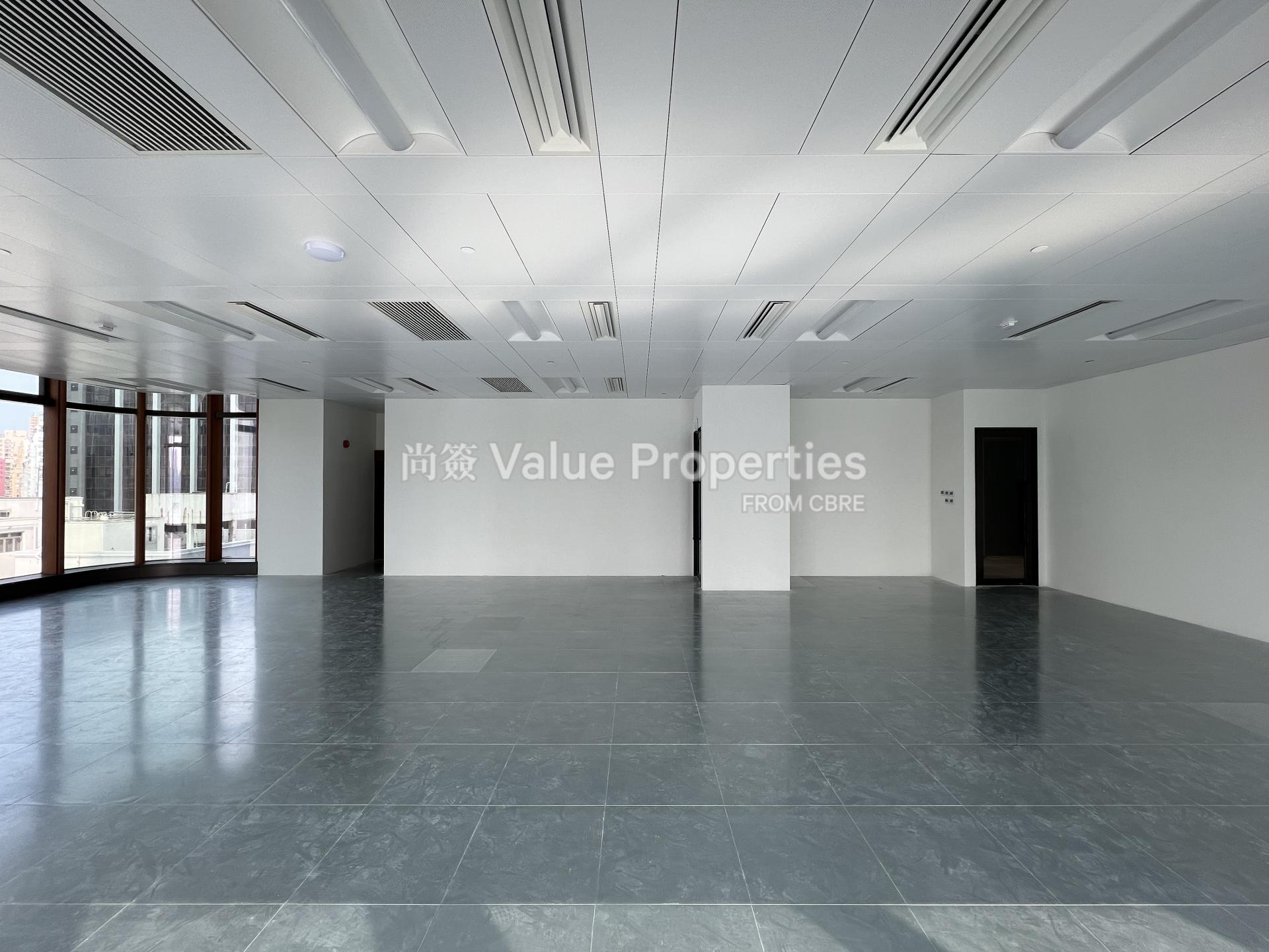 尚簽 Value Properties-property-41-heung-yip-road-443-IMG_3599-watermark.jpg