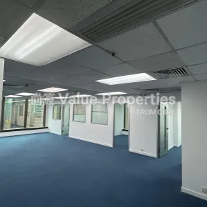 尚簽 Value Properties-properties-neich-tower-6458-8055621e-1451-4306-a751-7e66f1dec70f-thumbnail-webp.webp