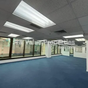 尚簽 Value Properties-properties-neich-tower-6458-a594dd9f-34d3-451a-9e2d-52c76e55522b-thumbnail-webp.webp