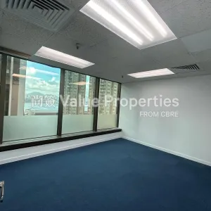 尚簽 Value Properties-properties-neich-tower-6458-8a3b7a9b-8253-4591-bb62-a9c7ea8af3a4-thumbnail-webp.webp