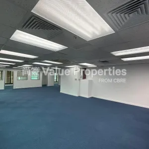 尚簽 Value Properties-properties-neich-tower-6458-17a4b91c-4b13-4a75-a062-798a05b3119d-thumbnail-webp.webp