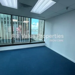 尚簽 Value Properties-properties-neich-tower-6458-73e250f4-bf5f-4a83-9506-a39a4987c48c-thumbnail-webp.webp