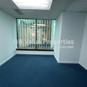 尚簽 Value Properties-properties-neich-tower-6458-95830a8b-4f9d-4cf3-95d0-272e94c5d528-thumbnail-webp.webp