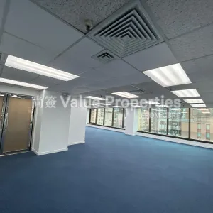 尚簽 Value Properties-properties-neich-tower-6458-5172d146-2d34-430e-ac7d-b7691fe3c285-thumbnail-webp.webp