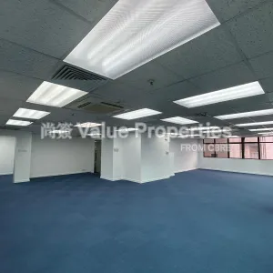 尚簽 Value Properties-properties-neich-tower-6458-7bf4a193-e60a-4188-85ce-c32cb8ebc4ee-thumbnail-webp.webp