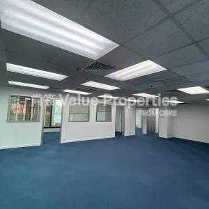 尚簽 Value Properties-properties-neich-tower-6458-d947b95f-1597-4c2c-9ebb-df7fbb07a569-thumbnail-webp.webp