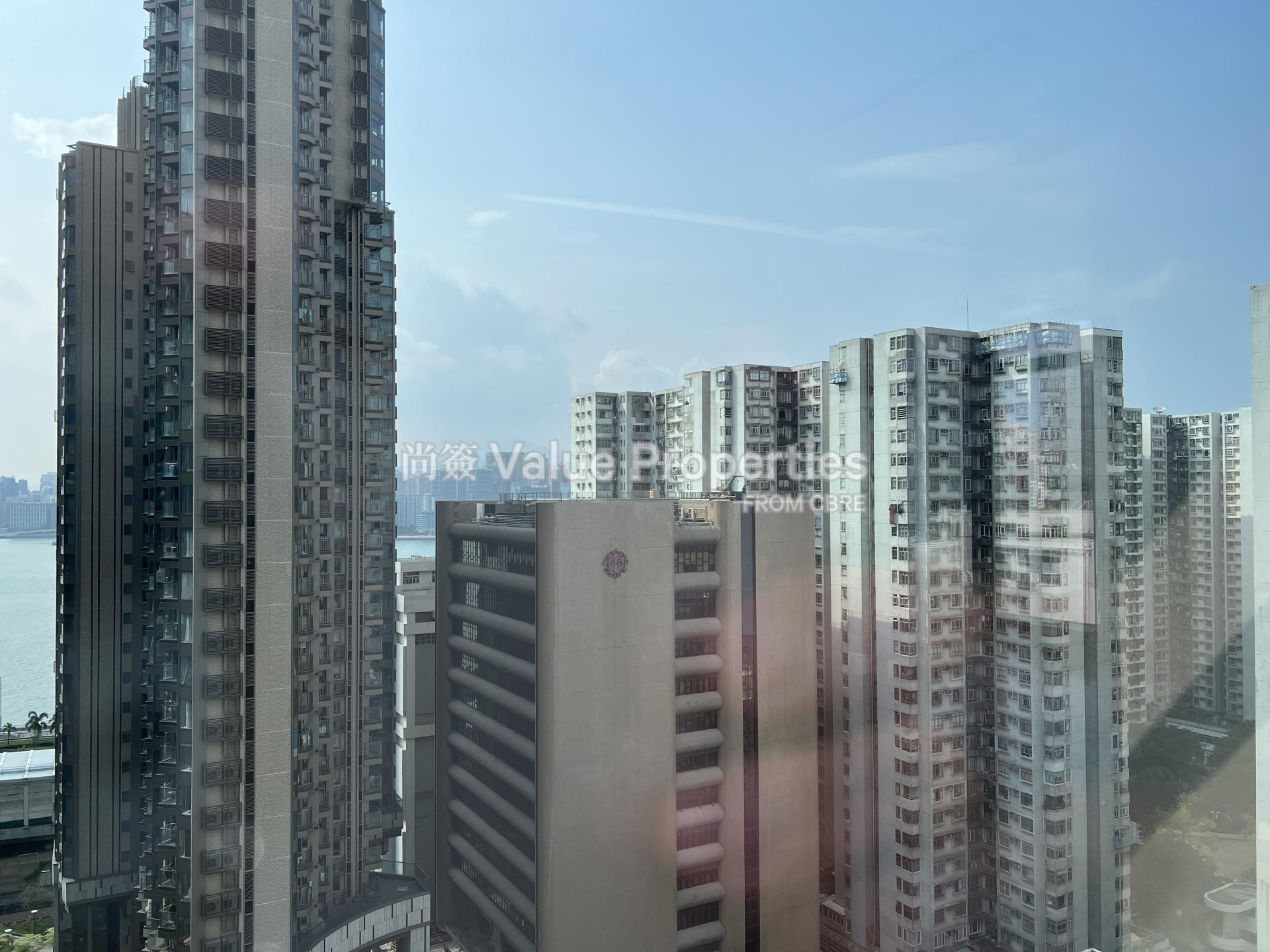 尚簽 Value Properties-property-41-heung-yip-road-443-IMG_3601-watermark.jpg