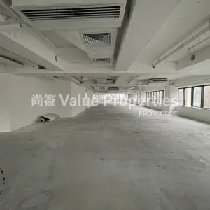 尚簽 Value Properties-properties-mirror-tower-2104-IMG_8910-thumbnail-webp.webp