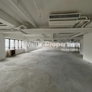 尚簽 Value Properties-properties-mirror-tower-2104-IMG_8905-thumbnail-webp.webp