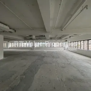 尚簽 Value Properties-properties-mirror-tower-2104-IMG_8907-thumbnail-webp.webp