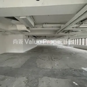 尚簽 Value Properties-properties-mirror-tower-2104-IMG_8908-thumbnail-webp.webp