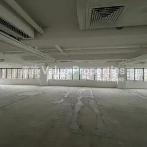 尚簽 Value Properties-properties-mirror-tower-2104-IMG_8909-thumbnail-webp.webp