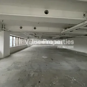 尚簽 Value Properties-properties-mirror-tower-2104-IMG_8914-thumbnail-webp.webp