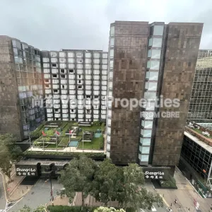尚簽 Value Properties-properties-mirror-tower-2104-IMG_8918-thumbnail-webp.webp