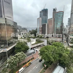 尚簽 Value Properties-properties-mirror-tower-2104-IMG_8919-thumbnail-webp.webp