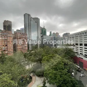 尚簽 Value Properties-properties-mirror-tower-2104-IMG_8921-thumbnail-webp.webp