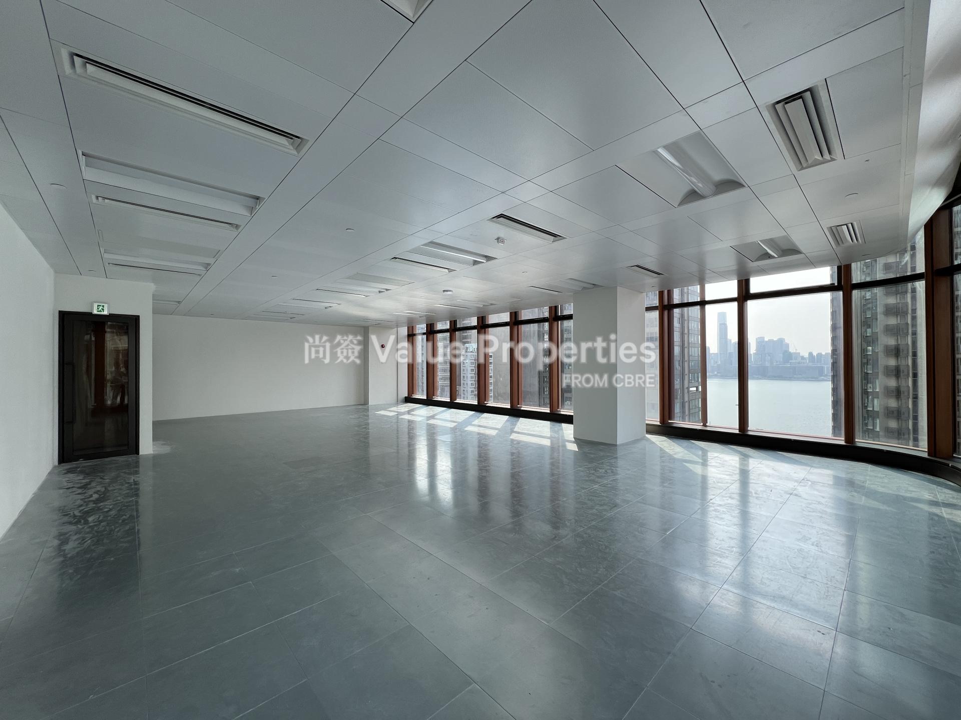 尚簽 Value Properties-property-41-heung-yip-road-443-IMG_3605-watermark.jpg