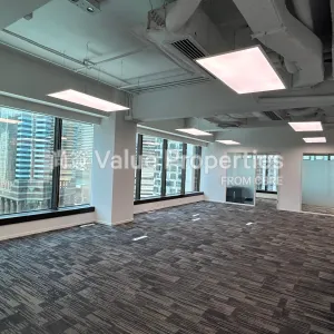 尚簽 Value Properties-properties-neich-tower-6459-3ee2d123-68f9-4e98-8a6b-efae50bbf88a-thumbnail-webp.webp