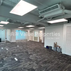 尚簽 Value Properties-properties-neich-tower-6459-6d37946d-3f80-4f13-8a99-ecc19e07bb8d-thumbnail-webp.webp