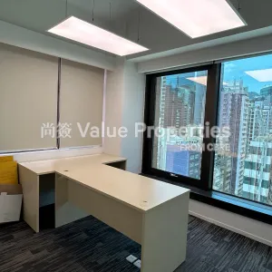 尚簽 Value Properties-properties-neich-tower-6459-f2a4b4c4-0530-471c-8027-40f0bfaa9b74-thumbnail-webp.webp