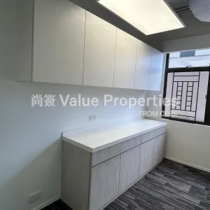 尚簽 Value Properties-properties-neich-tower-6459-6e0cec2f-e5b9-4017-81dc-562da2523ced-thumbnail-webp.webp