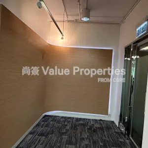 尚簽 Value Properties-properties-neich-tower-6459-7ab3e1d2-3b06-44d9-828b-24226df94fea-thumbnail-webp.webp