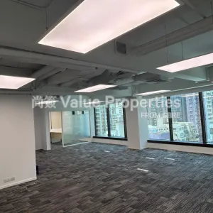 尚簽 Value Properties-properties-neich-tower-6459-62c47afa-b638-4a1f-bfad-4041c6af1e2d-thumbnail-webp.webp