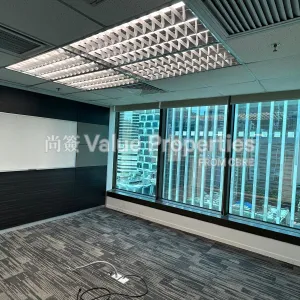 尚簽 Value Properties-properties-neich-tower-6459-07652b68-b01b-44dd-aed3-39c225cbdcac-thumbnail-webp.webp