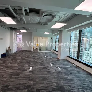 尚簽 Value Properties-properties-neich-tower-6459-7812ea9e-16d4-486a-aaed-e0c6668f8728-thumbnail-webp.webp