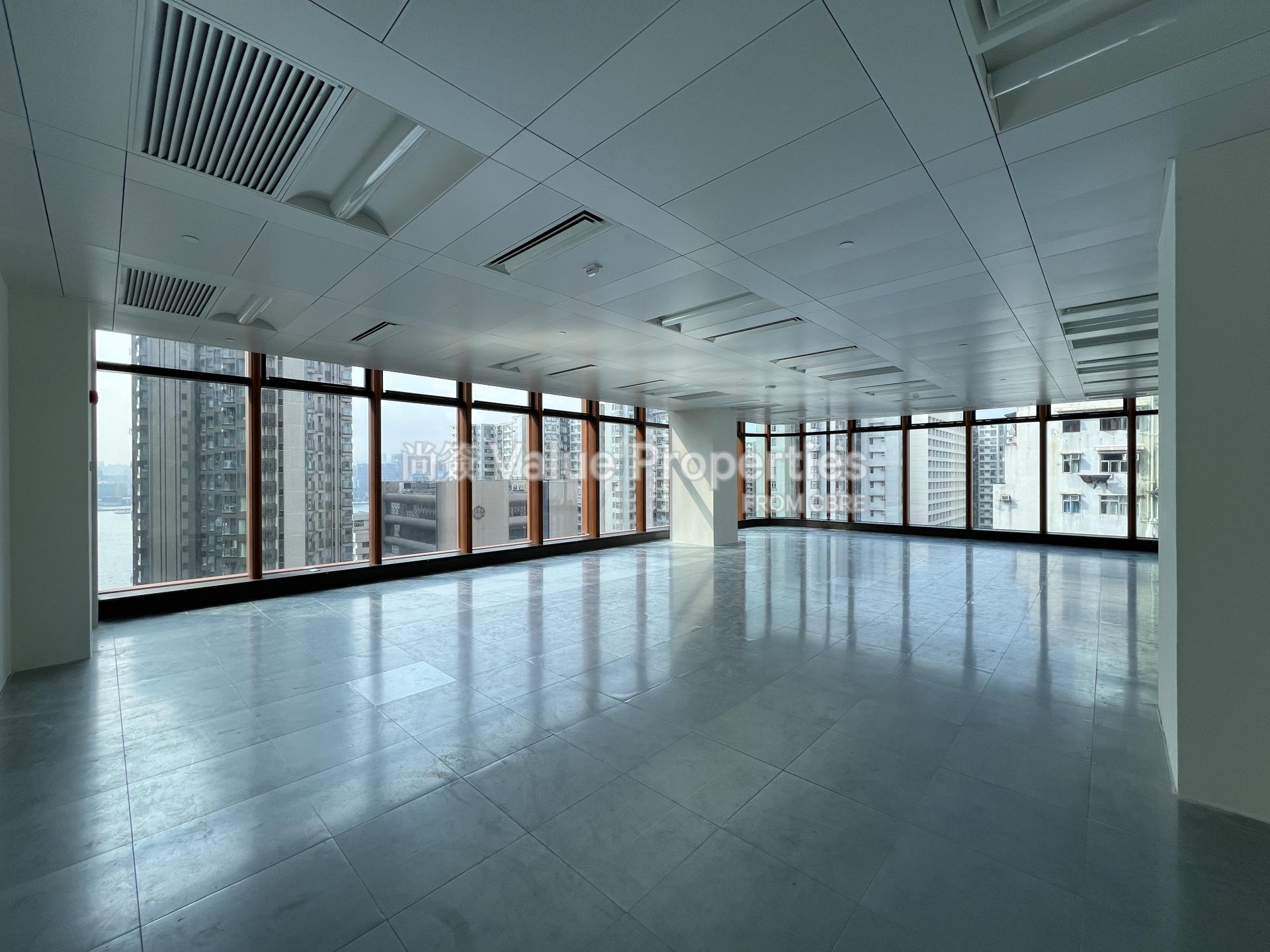 尚簽 Value Properties-property-41-heung-yip-road-443-primary-watermark.jpg