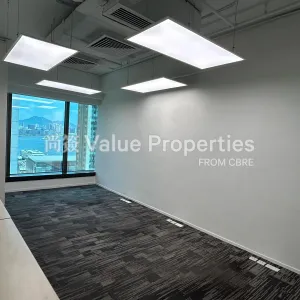 尚簽 Value Properties-properties-neich-tower-6459-56591d08-6ecc-4019-9242-93a6db3cd672-thumbnail-webp.webp