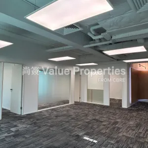 尚簽 Value Properties-properties-neich-tower-6459-42416917-f147-449c-9b1a-ea1bcfcedd40-thumbnail-webp.webp