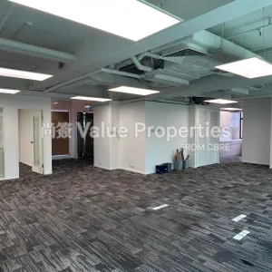 尚簽 Value Properties-properties-neich-tower-6459-af4d09eb-1c11-4a85-a30d-c0039d6d81f6-thumbnail-webp.webp