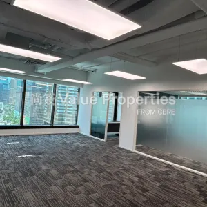 尚簽 Value Properties-properties-neich-tower-6459-dab991a4-85a1-4075-9b9a-1893b669ebe9-thumbnail-webp.webp