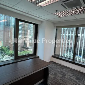 尚簽 Value Properties-properties-neich-tower-6459-eb1fd922-fd46-493f-ae2f-4d0c8844b4ad-thumbnail-webp.webp