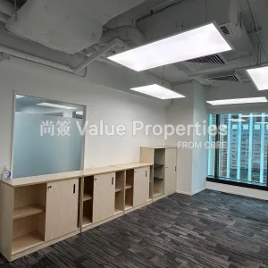 尚簽 Value Properties-properties-neich-tower-6459-ef34f5b9-fcc5-485e-b92a-4161f060c21d-thumbnail-webp.webp