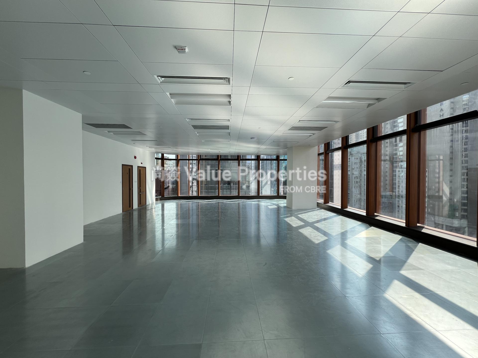 尚簽 Value Properties-property-41-heung-yip-road-444-IMG_3610-watermark.jpg