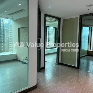 尚簽 Value Properties-properties-neich-tower-6463-633e2ad2-bf00-4b8b-baa0-483d2889b12f-thumbnail-webp.webp