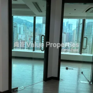 尚簽 Value Properties-properties-neich-tower-6463-a22f0654-d62a-44c2-9f73-7cbde71d8fca-thumbnail-webp.webp