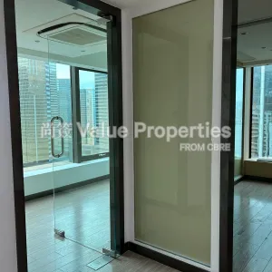 尚簽 Value Properties-properties-neich-tower-6463-dd42b7c8-93f8-4a56-b894-76ea87aa4093-thumbnail-webp.webp